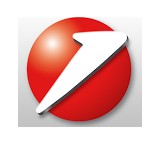 App im Test: HVB Finanzstatus von HypoVereinsbank, Testberichte.de-Note: ohne Endnote