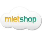 Online-Shop auf Mietbasis