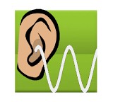 Test Your Hearing