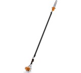 Säge im Test: HT 101 von Stihl, Testberichte.de-Note: 1.1 Sehr gut