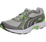 Laufschuh im Test: Defendor von Puma, Testberichte.de-Note: ohne Endnote