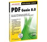 PDF Genie 8.0