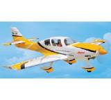 RC-Modell im Test: Landscape von Black Horse Models, Testberichte.de-Note: ohne Endnote