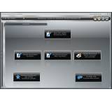 Kreative Bewerbung schreiben