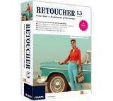 Retoucher 5.5