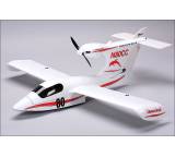 RC-Modell im Test: Seawind 300C von Hype, Testberichte.de-Note: ohne Endnote