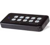 Audio-Zubehör im Test: Dectet Power Center von PS Audio, Testberichte.de-Note: ohne Endnote