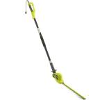 Heckenschere im Test: RPT4045 von Ryobi, Testberichte.de-Note: 2.0 Gut