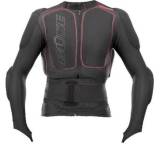 Motorradschutzkleidung im Test: Rossano II von Büse, Testberichte.de-Note: ohne Endnote