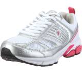 Laufschuh im Test: Velocity von Ultrasport, Testberichte.de-Note: 2.6 Befriedigend