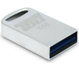 USB-Stick im Test: Tab (32 GB) von Patriot Memory, Testberichte.de-Note: 2.2 Gut