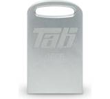 USB-Stick im Test: Tab (16 GB) von Patriot Memory, Testberichte.de-Note: 2.2 Gut