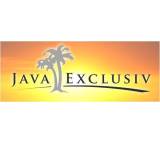 Java Exclusiv Stapelstuhl Bora (Teak)