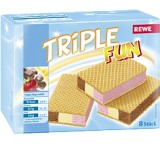 Triple Fun
