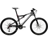 RZ 120 XLR 3 (Modell 2013)