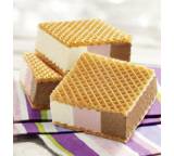 Riesensandwich Fürst Pückler