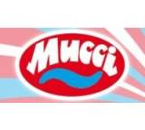 Santo-Box Waffeleis Fürst Pückler