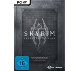 The Elder Scrolls V: Skyrim - Legendary Edition (für PC)