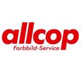 Fotobuch Hardcover A4 quer