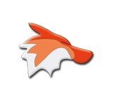 Medikamente-Preisvergleich