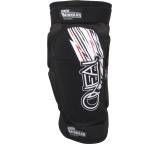 MTB Protektor im Test: Greg Minnaar von O'Neal, Testberichte.de-Note: ohne Endnote