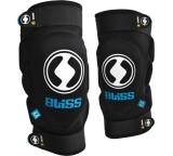 MTB Protektor im Test: ARG von Bliss, Testberichte.de-Note: ohne Endnote