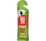 Natural Energy Gel