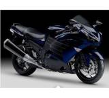 ZZR1400 ABS (147 kW) [13]
