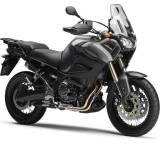 XT1200Z Super Ténéré