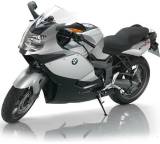 K 1300 S ABS (129 kW) [13]