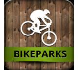 Bikeparks