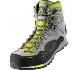 Men's Dibona Sympatex Mid