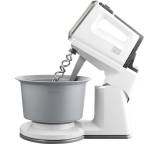 Handmixer im Test: 3 Mix 9000 Combi GN 9061 von Krups, Testberichte.de-Note: 2.0 Gut