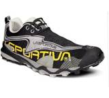Laufschuh im Test: C-Lite von La Sportiva, Testberichte.de-Note: ohne Endnote