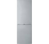 Kühlschrank im Test: KG 1193 A2+ IO von Bauknecht, Testberichte.de-Note: ohne Endnote