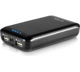 Icy Box IB-PBA7800 Powerbank