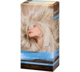 Inspiration Brilliant Creme-Coloration 110 Platin