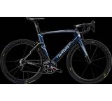 Cento1 Air (Modell 2014)