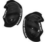 Black Tech Knieschleifer