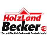 Bank Madagaskar, alt & recycelt (Teak)