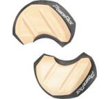 Motorradschutzkleidung im Test: Powerface Holzschleifer von Louis Motorradvertrieb, Testberichte.de-Note: 1.3 Sehr gut