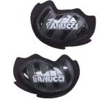 Motorradschutzkleidung im Test: VXS2000 von Vanucci, Testberichte.de-Note: 2.0 Gut