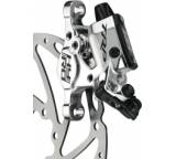 Fahrradbremse im Test: HY/RD von TRP, Testberichte.de-Note: 1.1 Sehr gut