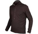 Fahrradtrikot im Test: Urban LS Shirt von Endura, Testberichte.de-Note: ohne Endnote