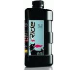 I Ride 10W-40, teilsynthetisch