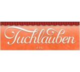 Frozen Yogurt mit Obst-Topping