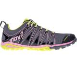 Laufschuh im Test: Trailroc 226 von Inov-8, Testberichte.de-Note: ohne Endnote