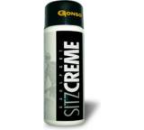 Sportsalbe im Test: Radsport Sitzcreme von Gonso, Testberichte.de-Note: ohne Endnote