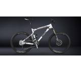 Speedfox SF01 SLX-XT (Modell 2013)