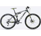 AMS 120 Pro 29 (Modell 2013)